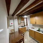 A Ca Do Pozzi * Venetië