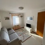 A Ca Do Pozzi Vakantiehuis *