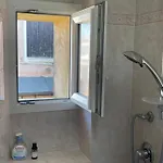 A Ca Do Pozzi Vakantiehuis Venetië
