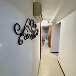 A Ca Do Pozzi * Venetië