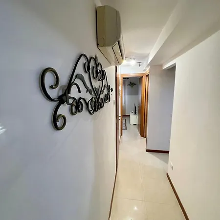 A Ca Do Pozzi * 베니스