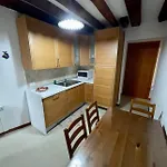 A Ca Do Pozzi Hébergement de vacances *